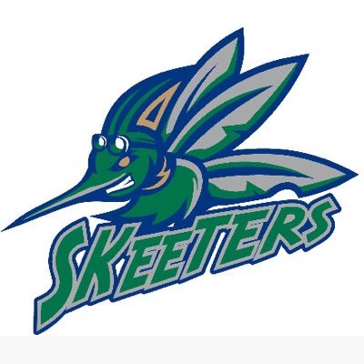 South Bradenton Skeeters are a member of the FGCL College Softball Summer League