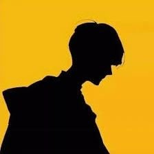 Aabbabab1234123's profile picture. 不是很会P，业余玩玩罢了
KL人