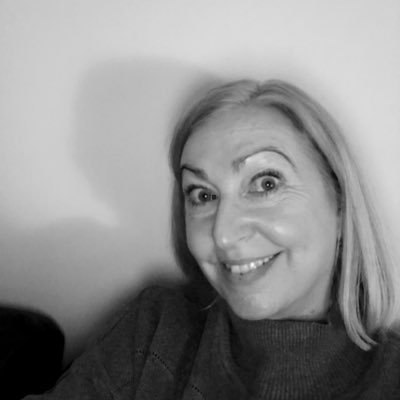 Love all things drama and education related. Founder and Director @ActOnIt1