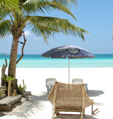 jinsikkim's profile picture. M.S. candidate in computer science department, KAIST, Korea.