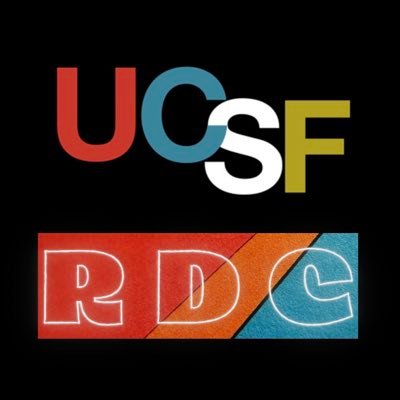 The UCSF Internal Medicine Residency Diversity Committee (RDC) is an active group of trainees & faculty committed to promoting DEI and social justice.