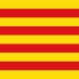 Repiulaire constituent (@estadoimputado) Twitter profile photo Repiulaire constituent (@estadoimputado) Twitter profile photo