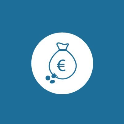 EP_Taxation Profile Picture
