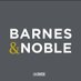 Barnes & Noble La Crosse (@BNLaCrosse) Twitter profile photo