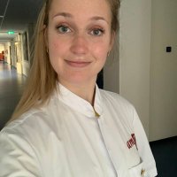Manon Kappelhof (@manonkappelhof) 's Twitter Profile