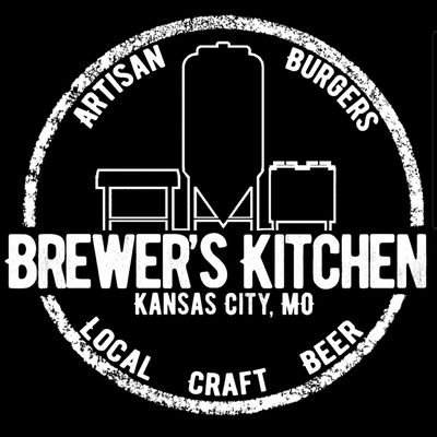 Kansas City Local Restaurant serving up Artisan Burgers and Sandwiches with a Twist... food is cooked with beer. Local Craft beer is used in the food and on tap