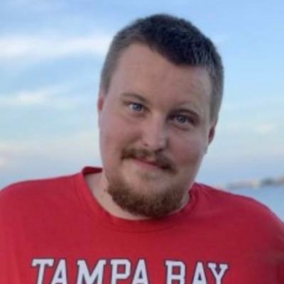 In Memory of Quentin Bartlett. We beg of you to please stand with us united to bring #JusticeForQ