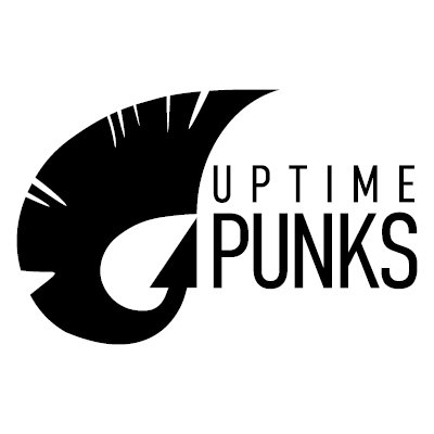 Uptime Punks