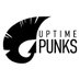 Uptime Punks (@UptimePunks) Twitter profile photo