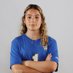 Tori Glaister (@glaistertori) Twitter profile photo Tori Glaister (@glaistertori) Twitter profile photo
