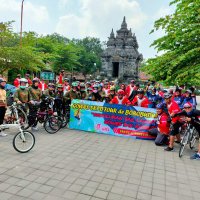 GOWES_OPD(@GOWES_SKPD) 's Twitter Profile Photo