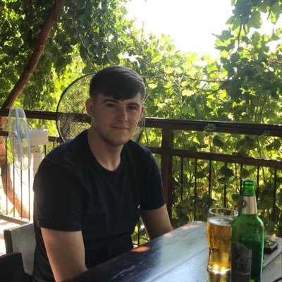 mallett_reece's profile picture. 