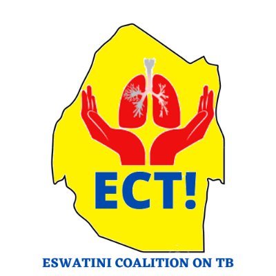 We are an organisation for TB survivors, champions and affected communities in the kingdom of Eswatini joining the fight to end TB by 2030.