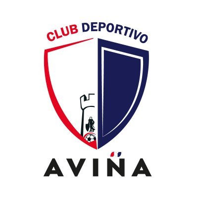 Club Deportivo Aviña
