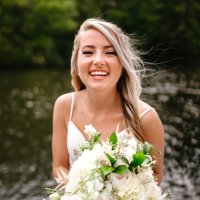 ivy (@ivymosteller) 's Twitter Profile Photo