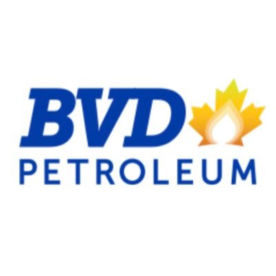 BVDPetroleum's profile picture. Fueling Your Growth since 1999. Providing our cliental with the most comprehensive fleet card program at the most competitive rate possible.