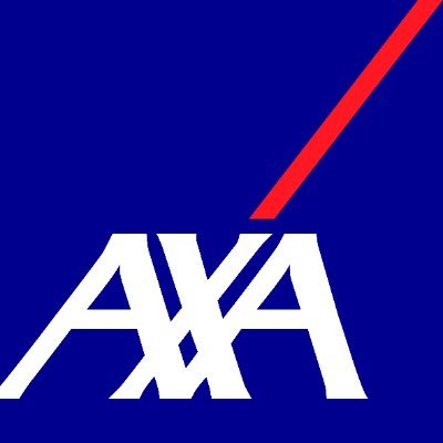 Visit AXA España Profile