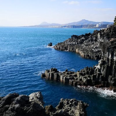 junmo36434832's profile picture. 