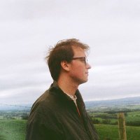 Tomas Brown (@tomasbnbrown) 's Twitter Profile