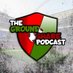 The GroundShare Podcast (@TheGroundShare) Twitter profile photo