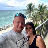 Eric Hays (@erichays86) 's Twitter Profile