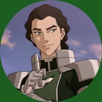 The Great Uniter (@metaluniter) 's Twitter Profile Photo