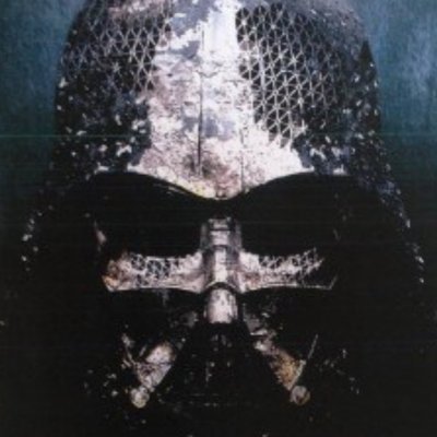 Vadersith9 Profile Picture