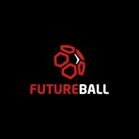FutureBall(@futureballtr) 's Twitter Profile Photo