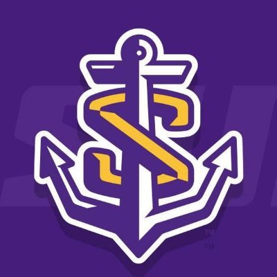 Est. 2020. Associated with @LSUS_Athletics. Currently competing in ?????. Learn about updates, game days, livestreams & more!