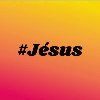 💛🧡 Jésus t’aime 🧡💛✝️🧡🙏🏻 (@creaturededieu1) 's Twitter Profile