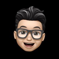 charlie Kim (@charlie0353) 's Twitter Profile Photo charlie Kim (@charlie0353) 's Twitter Profile Photo