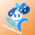 cm (@cmmulot) Twitter profile photo cm (@cmmulot) Twitter profile photo