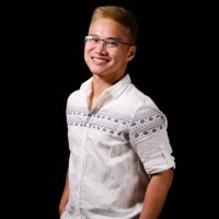 Mitchel Africa, M.Ed 🇵🇭(@mitchelafrica) 's Twitter Profile Photo