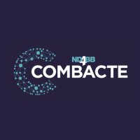 COMBACTE(@COMBACTE) 's Twitter Profile Photo