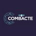 COMBACTE (@combacte) Twitter profile photo COMBACTE (@combacte) Twitter profile photo