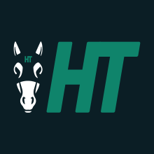 HorseTourneys