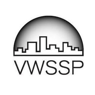 At V/WSSP, we respond to the needs of crime victims & witnesses in South Philadelphia and foster a greater sense of neighborhood security.
📞: 215-551-3360