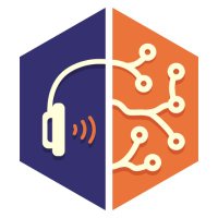 ListenBrainz (@listenbrainz) 's Twitter Profile Photo ListenBrainz (@listenbrainz) 's Twitter Profile Photo