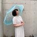 サトウイオリ (@1214_io) Twitter profile photo サトウイオリ (@1214_io) Twitter profile photo