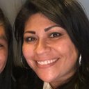 Maria Padua - @MariaPadua20 - Twitter