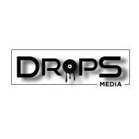 DROPSMEDIA(@IDropstv) 's Twitter Profile Photo