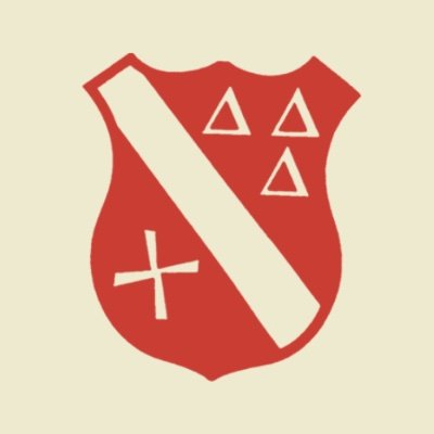 Official Twitter of the Phi Delta Tau at Central College