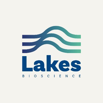 Lakes BioScience will be a game changer, establishing the UK as a leading player in the global biopharmaceutical manufacturing market.