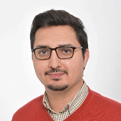 Developer at DFDS
JAMstack ⚛️, GatsbyJS 🚀, Netlify, Microsoft Azure
