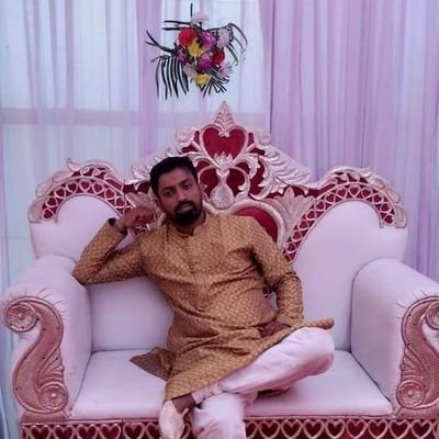 আমি সেই ভারতের স্বপ্ন দেখি যেখানে দ্বেষ হয়ে যাবে নিরুদ্দেশ।