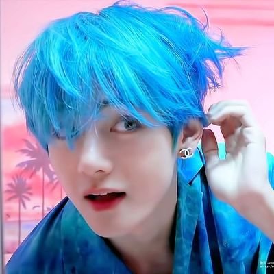 #태형: 𝑳𝒐𝒐𝒌𝒔 𝒍𝒊𝒌𝒆 𝒂 𝒘𝒊𝒏𝒕𝒆𝒓 𝒃𝒆𝒂𝒓, 𝒚𝒐𝒖 𝒔𝒍𝒆𝒆𝒑 𝒔𝒐 𝑯𝒂𝒑𝒑𝒊𝒍𝒚 ♡ ᴛᴀᴇᴋᴏᴏᴋ's ᴠɪʙᴇ ♡ 𝙿𝚘𝚙𝚞𝚝𝚊𝚒𝚗𝚎 🌈