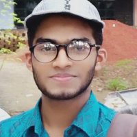 Shahadat Hossain Abir (@abirchudhury) 's Twitter Profile