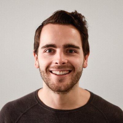 Manuel Ester, PhD Profile