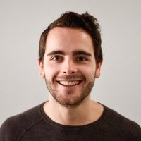 Manuel Ester, PhD (@manuelester_) 's Twitter Profile