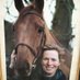 Caroline Mackay (@carolin45744976) Twitter profile photo Caroline Mackay (@carolin45744976) Twitter profile photo